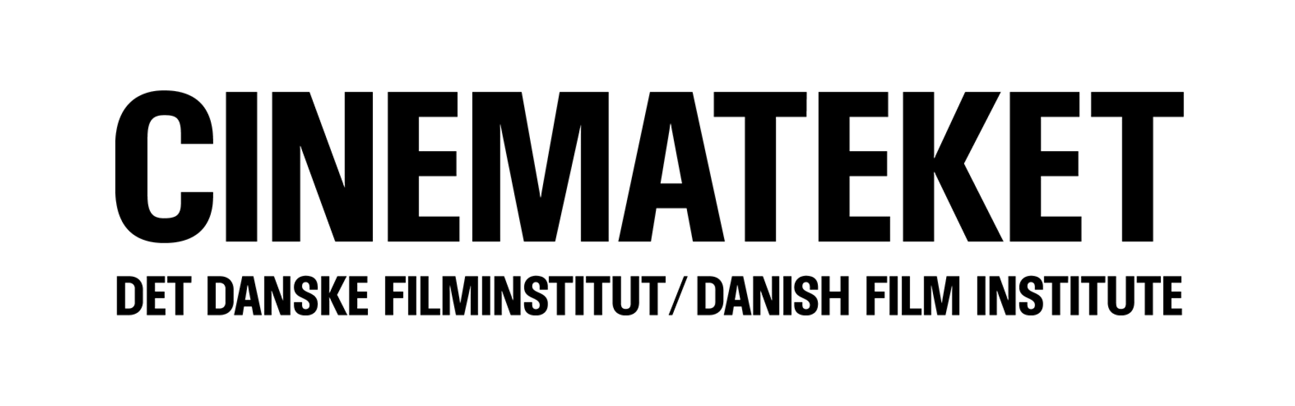 Cinemateket logo (1)