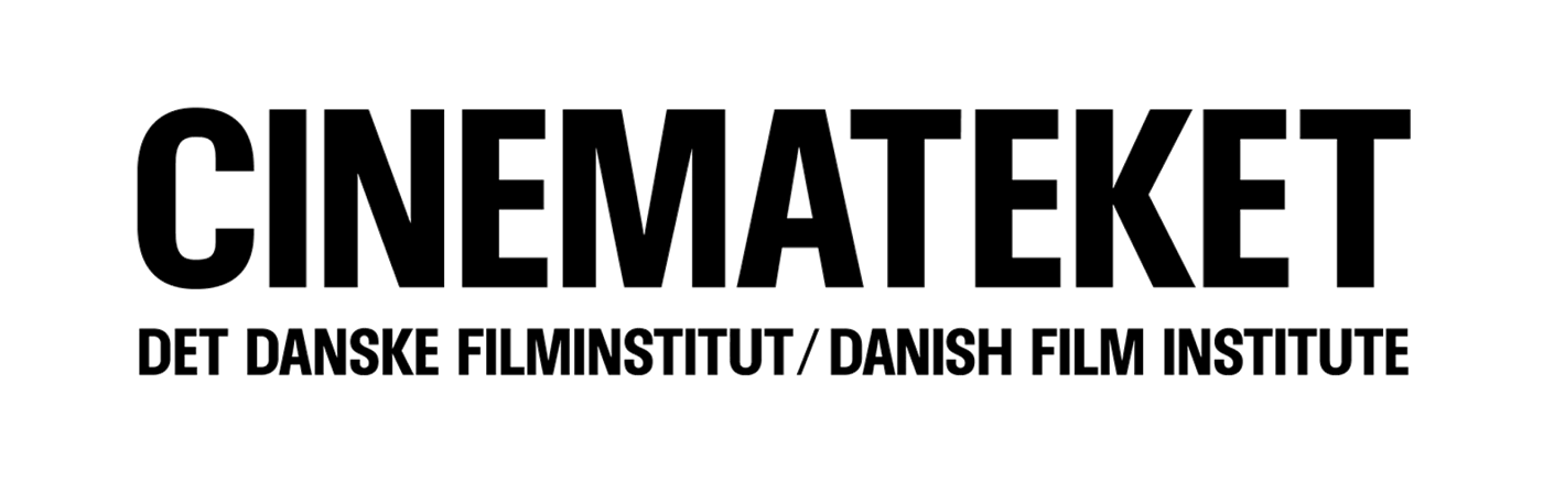 Cinemateket logo (1)