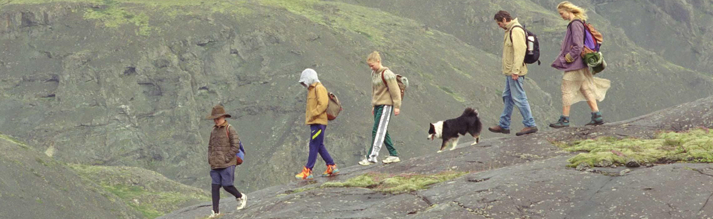 THE LOVE THAT REMAINS_slide_poster