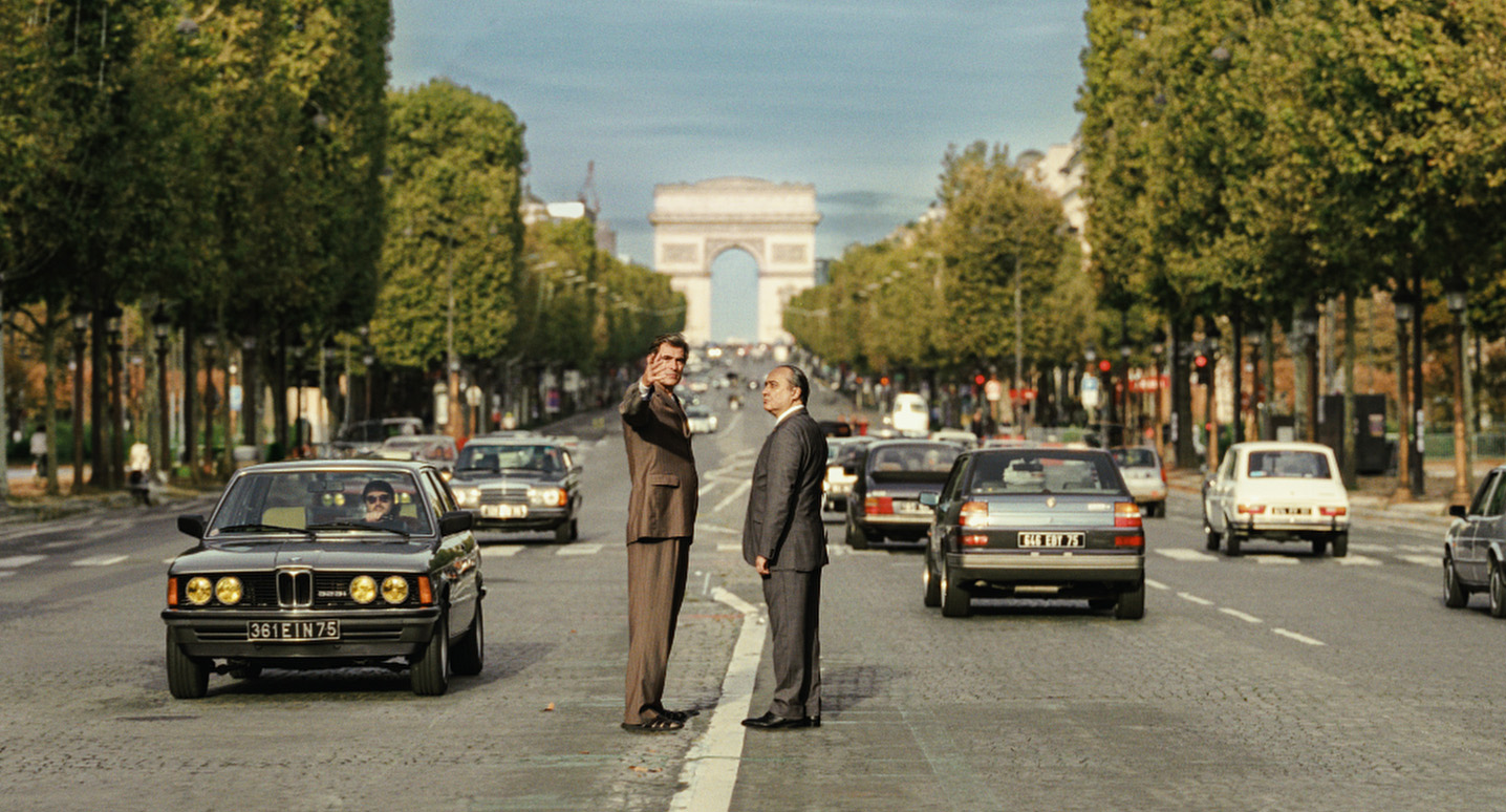 DEN NYE TRIUMFBUE_slide_poster