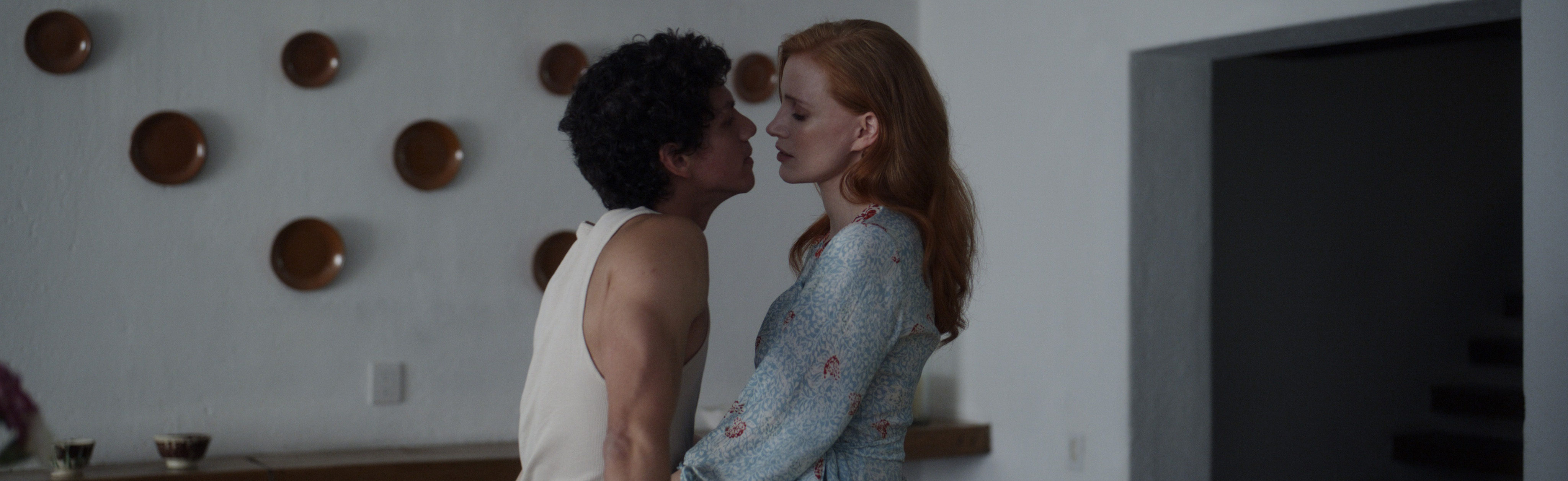 DRØMME_slide_poster