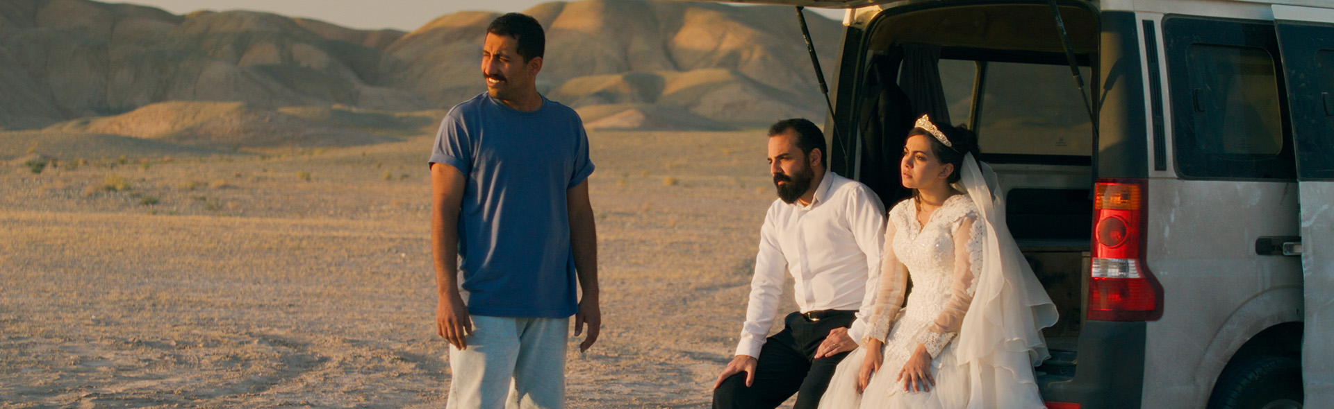 IT WAS JUST AN ACCIDENT_slide_poster