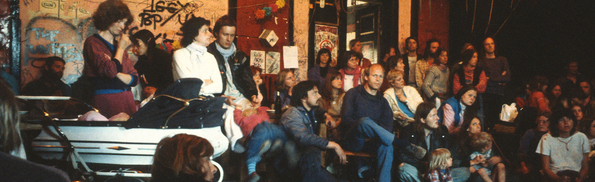 CHRISTIANIA_slide_poster