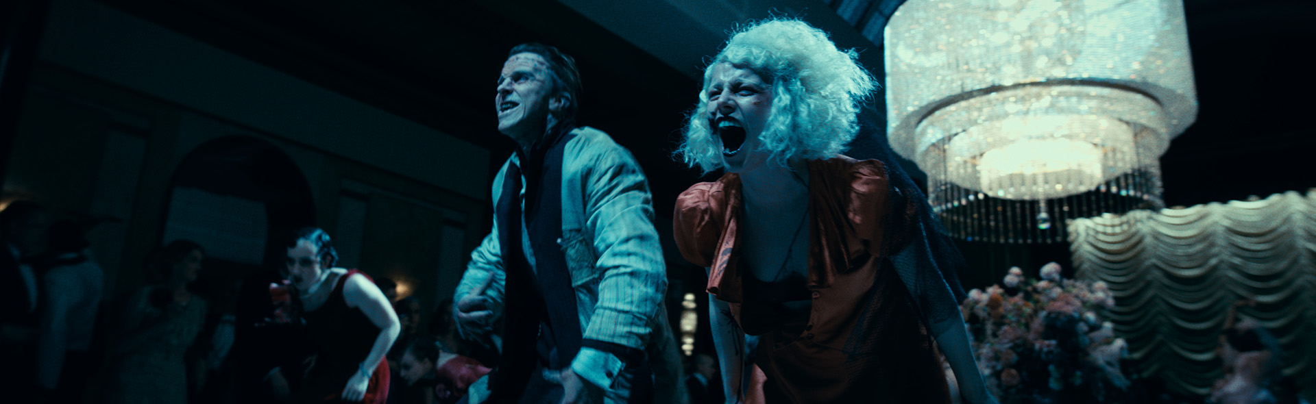 THE BRIDE!_slide_poster