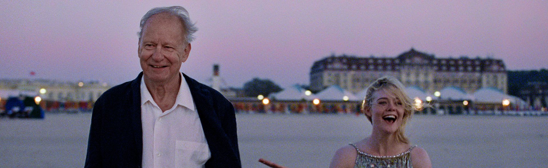 AFFEKTIONSVÆRDI_slide_poster